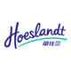 荷仕兰旗舰店 店铺LOGO