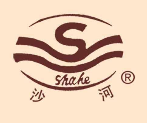 沙河王酒水官方店
