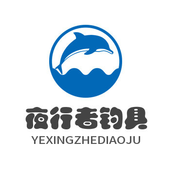 夜行者钓具