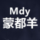 蒙都羊旗舰店