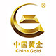 中国黄金新选专卖店