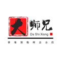 香港富勒烯企业店