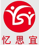 忆思宜企业店