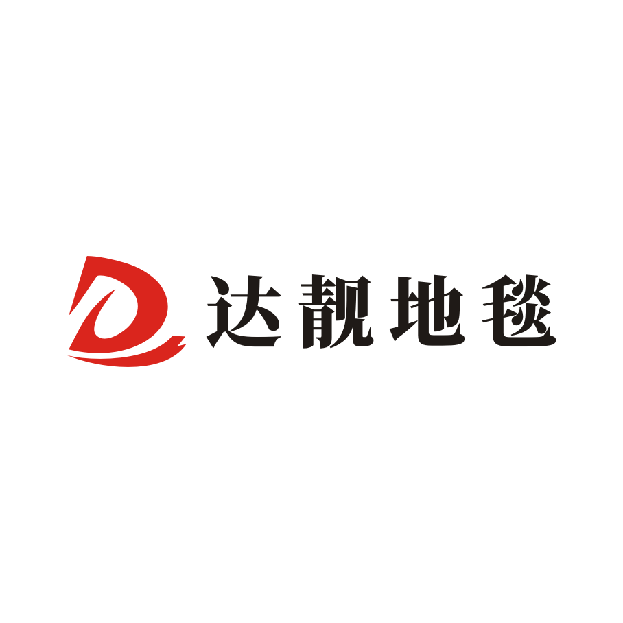达靓旗舰店