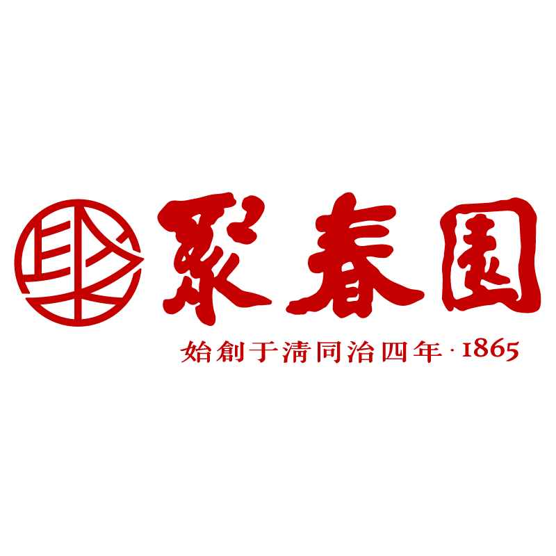 聚春园食品旗舰店