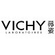 VICHY薇姿官方旗舰店