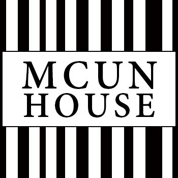 MCUN HOUSE旗舰店