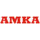 AMKA艾默卡专卖店