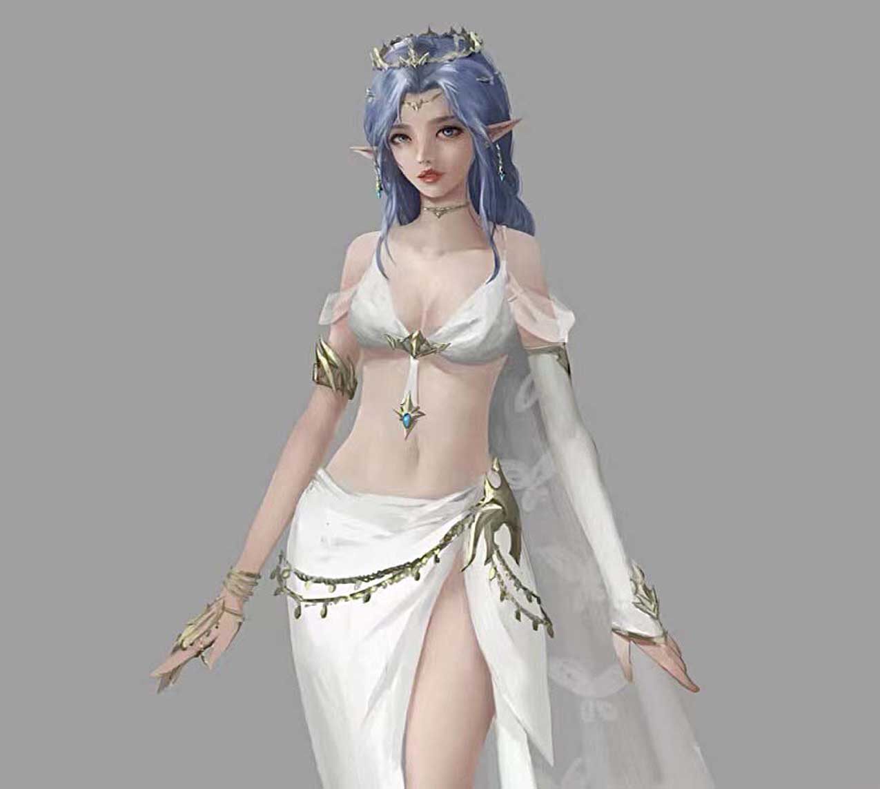 Babygenie 木木佐的店铺