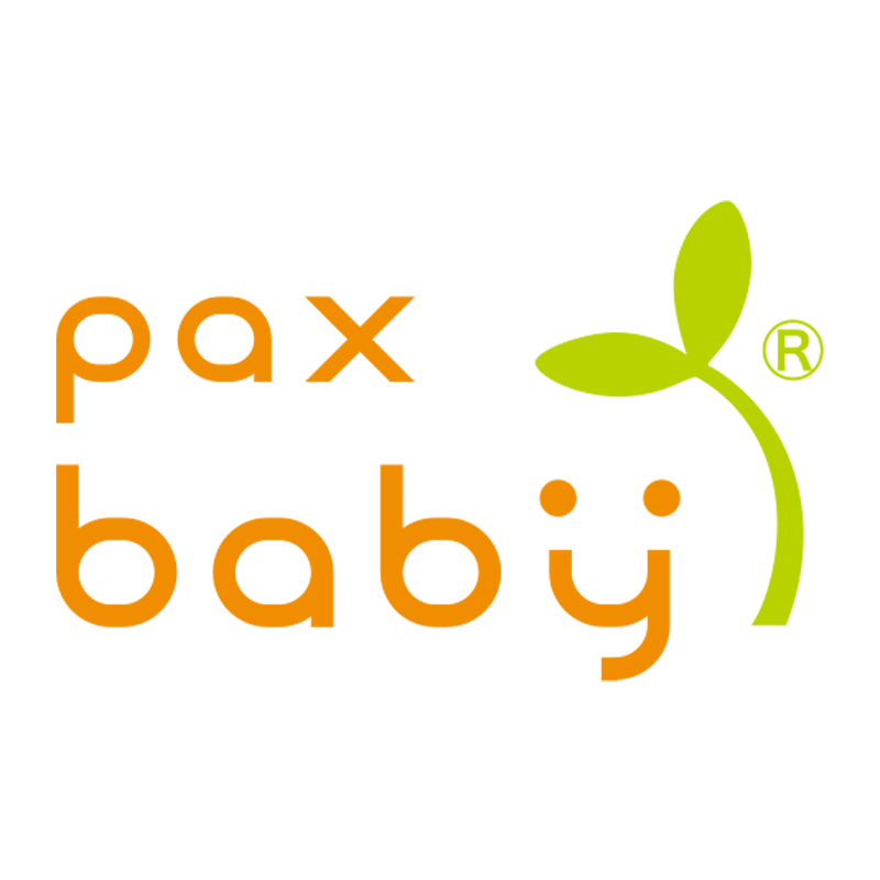 paxbaby旗舰店