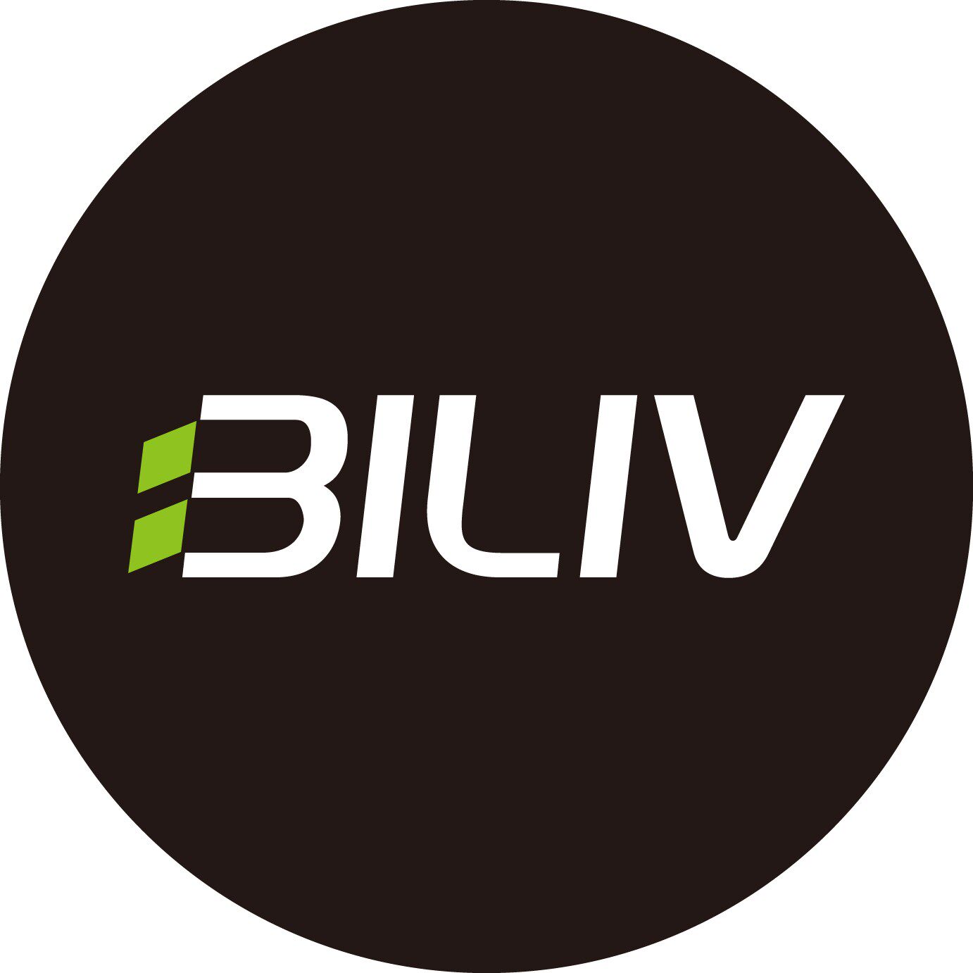 Biliv品牌店