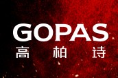 GOPAS高柏诗品牌店