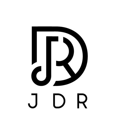 jdr嘉德瑞旗舰店