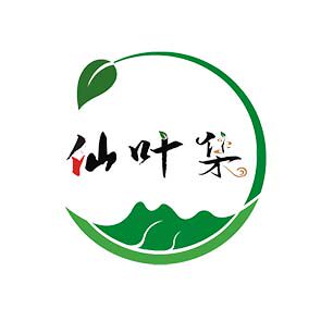 仙叶集养生桑品企业店