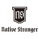 nativestranger饰品旗舰店
