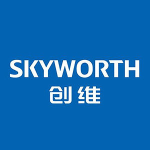 创维厨房电器旗舰店