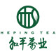和平茶业旗舰店 店铺LOGO
