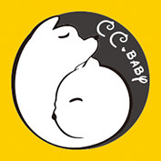 宠宠的baby宠物用品