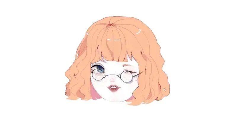 原感少女ing