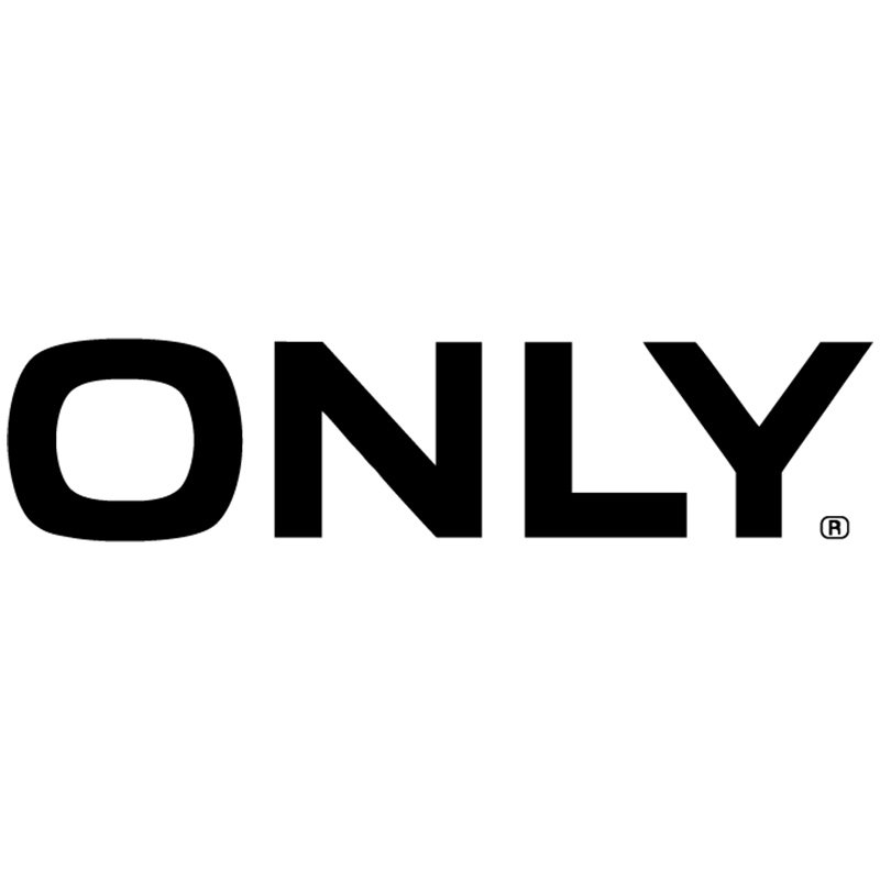 ONLY官方奥莱旗舰店