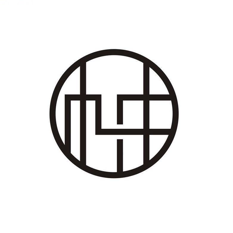 柚子手造 表带定制店