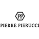 PPPIERREPIERUCCI旗舰店
