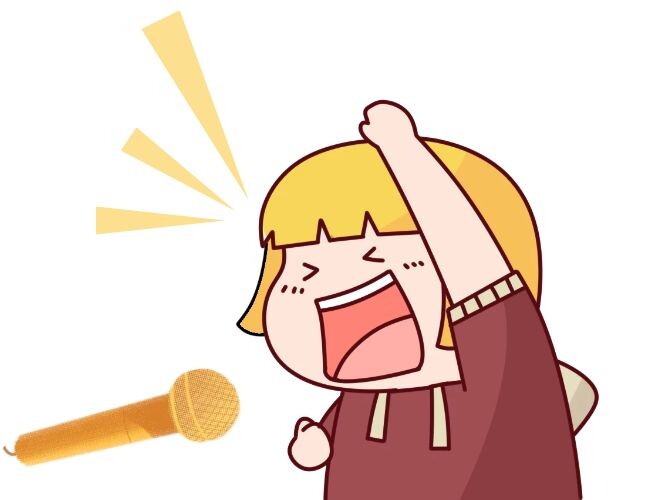 爱报名