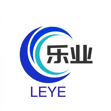 乐业源头塑业