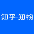 知乎知物旗舰店