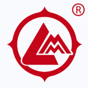 minli旗舰店