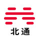 北通优品专卖店