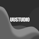 UUSTUDIO 包包自制