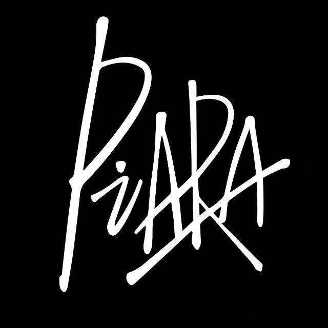piara旗舰店