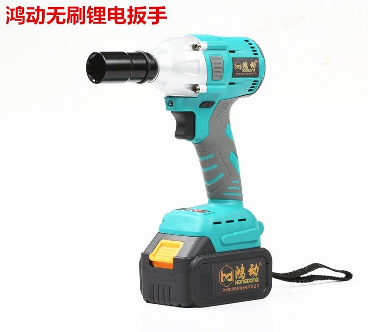 华南五金工具商城