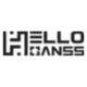 helloganss旗舰店