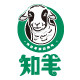 知羊旗舰店