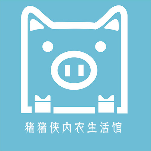 驸马工作室