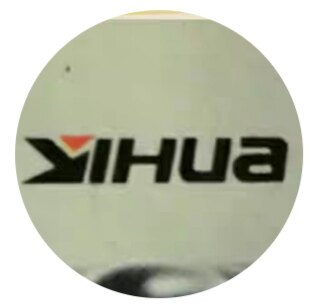 万通机车 店铺LOGO