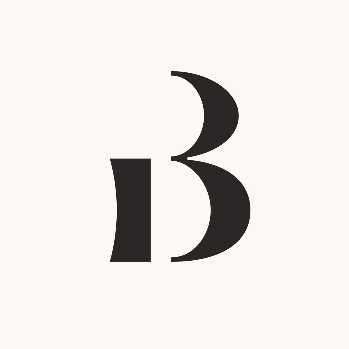 blankme半分一海外旗舰店