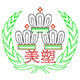 美塑亚克力