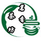 茗香茶坊