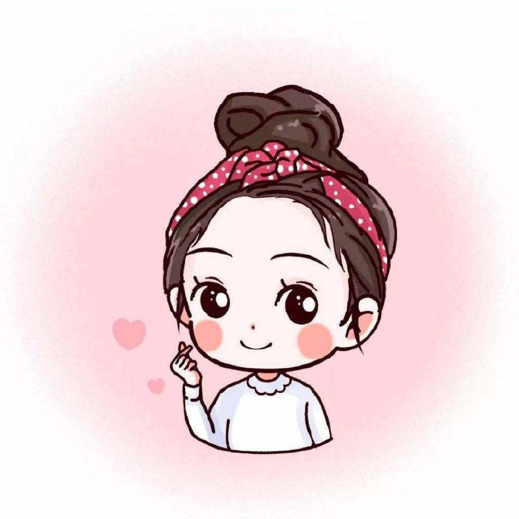 神经少女不疯癫