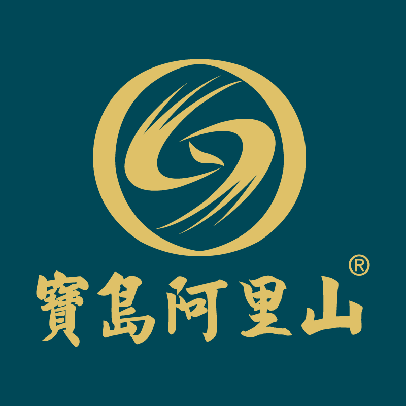 宝岛阿里山酒类旗舰店