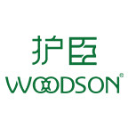 护臣皮革护理企业店官方企业店
