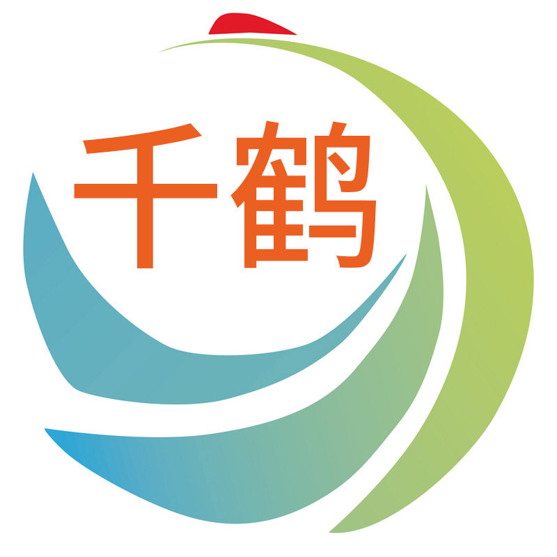千鹤食品专营店