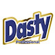 DASTY旗舰店 店铺LOGO