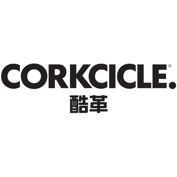 corkcicle居家日用旗舰店