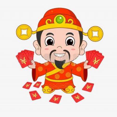 广东恒港建材装饰材料行