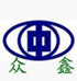 众鑫硬质合金切削刀具