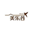 美乐谷旗舰店